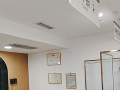 -慈铭体检(亚运村分院)