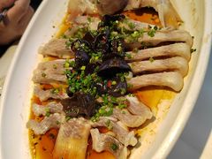 -上座·餐厅(阳光100店)