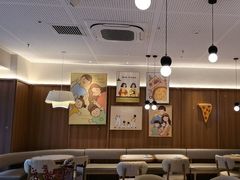 -必胜客(华为店)