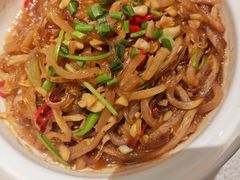 -京鸭棠(让胡路万达店)