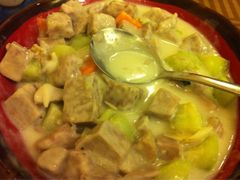 iphone_upload_pic-沙龙酒家