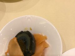 -镛记酒家