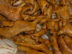 -粤·向群饭店(龙津东路总店)