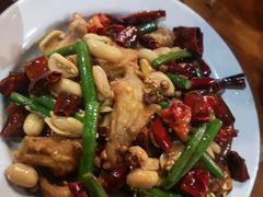 -搓火大都会(广安门总店)