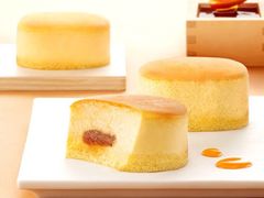 -好利来(八里庄店)