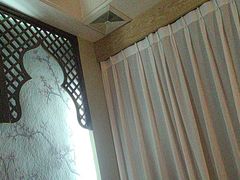 -和子足浴SPA会馆(梁溪店)