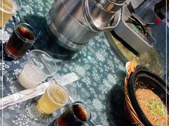 -富正毅三下锅连锁(三店)