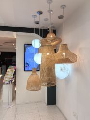 -水沐莲清瑜伽·普拉提