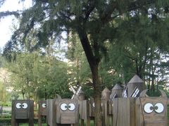 DSC05053-龙环葡韵住宅式博物馆