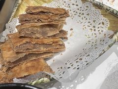 -卫鼎轩·家宴(水上公园店)