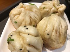 -大壶春生煎(四川中路店)