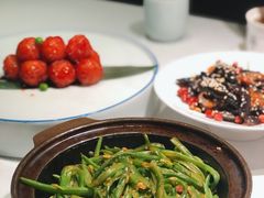 -半勺·新徽菜(银泰城店)