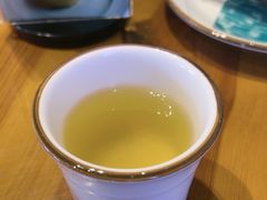 -凤阁楼果木烧鹅(鹤山陈山店)