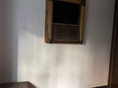 -若石足道SPA 连锁(丹东街店)