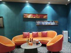 -白梧桐·团建聚会·百人轰趴馆(留仙洞店)