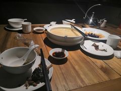 -荣小馆(温州智慧谷店)