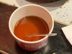 -火鳳祥美蛙牛肉自助(青悦城店)