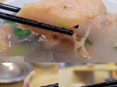 -潮汕裕成莲藕(泰沙路店)