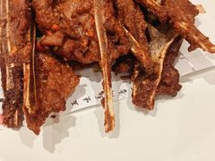 -上海1号私藏菜(黄浦店)