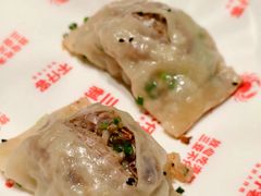 -不仔客海鲜·烧烤·270度海景餐厅(大东海店)