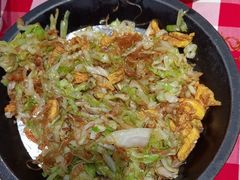 -西贝(南开大悦城店)