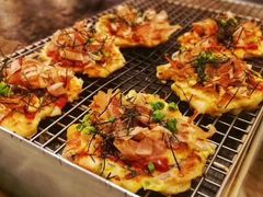 -上海雅居乐万豪侯爵酒店