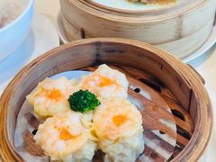 -杏花樓(福州路总店)