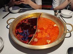 -小龙坎火锅(总店)