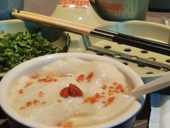 -巴倒烫陆派火锅山庄(南山总店)