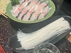 -宽巷子成都火锅(南站店)