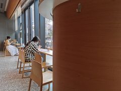 大堂-代数学家algebraist(仙林金鹰店)