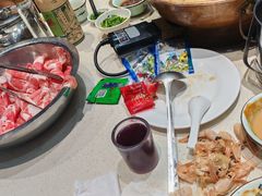 -瑞强涮锅(徐家楼店)