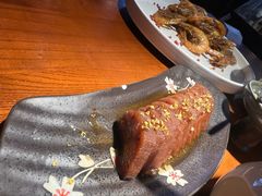 -寻宝记绍兴菜(状元店)