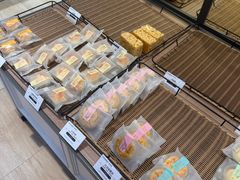 -供美香(集街店)