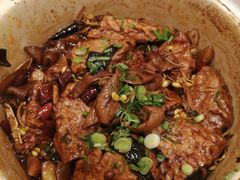 -双东酒店(东关街店)