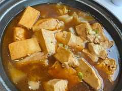 -玉林烤鸭店(黄村兴华店)