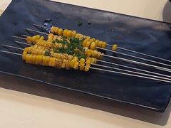 -聚味瞿记·龙虾堂(咸嘉湖店)