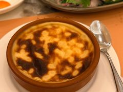 -苏坦土耳其餐厅(白云宾馆店)