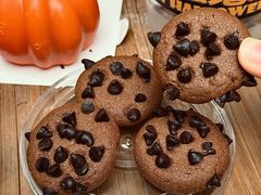 -KenGee仟吉(吉庆街店)