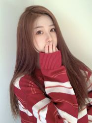 点击看大图 -New Fashion发型定制