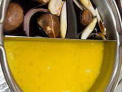 -一绪に寿喜烧(夫子庙水游城店)