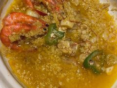 -印巷里主题餐厅(马鞍山店)