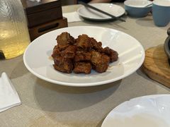 -冶春茶社(官园桥店)