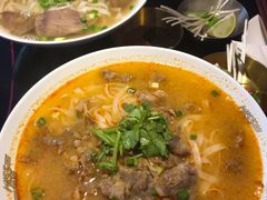 -MISS PHO·觅粉·越南粉实验室(保利文化广场店)