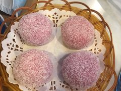 -广味鲜潮汕牛肉火锅(延安三路店)