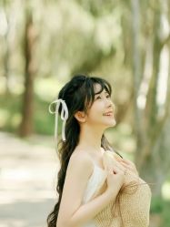 点击看大图 -LJOY丽锦造型·烫发染发