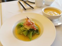 -北京厨房(西安SKP店)