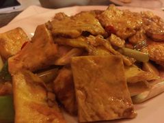 德居源-德居源