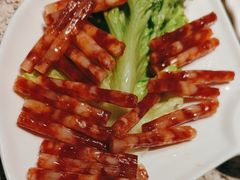 -大妙火锅·非物质文化遗产(东湖公园店)