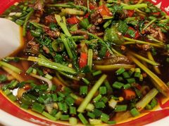 -刘百味粉馆(五一华府店)